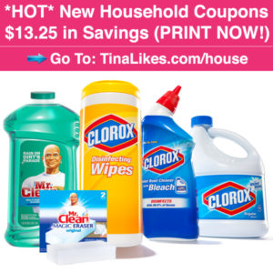 IG-Household-Coupons