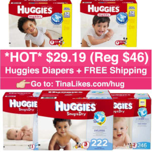 IG-Huggies (1)