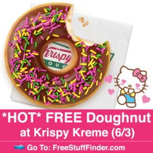 IG-Krispy-Kreme (1)