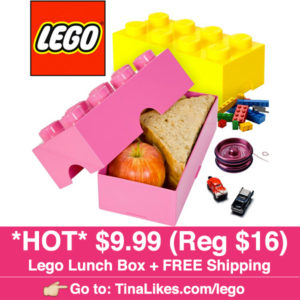 IG-Lego-Lunch-Box