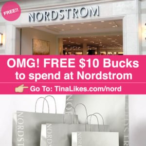 IG-Nordstrom