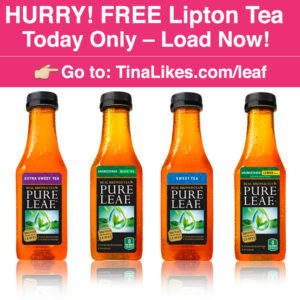 IG-Pure-Leaf-Lipton-Tea