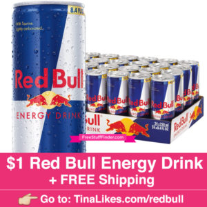 IG-Red-Bull