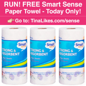 IG-Smart-Sense-Paper-Towels