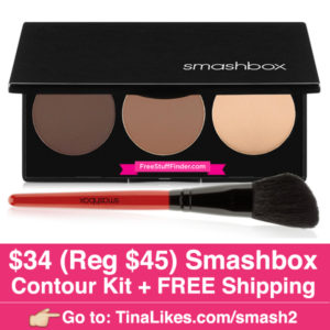 IG-Smashbox-Contour