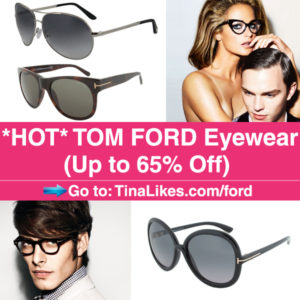 IG-TomFord-Zulily