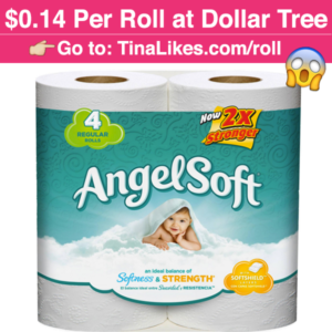 IG-angel-soft-tissue