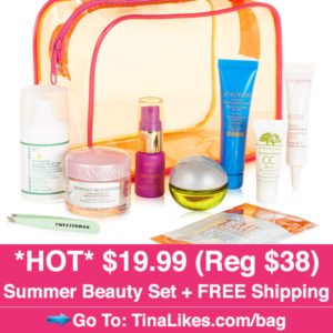 IG-beauty-bag-macys