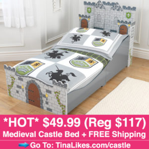 IG-castle-bed