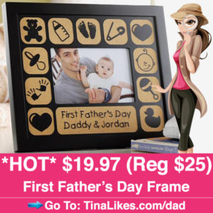 IG-dad-frame