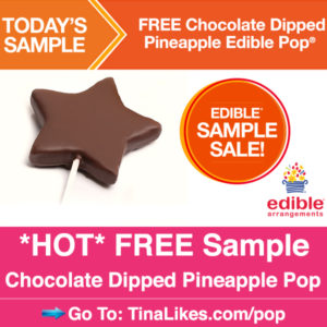 IG-edible-arrangements-freebie-61