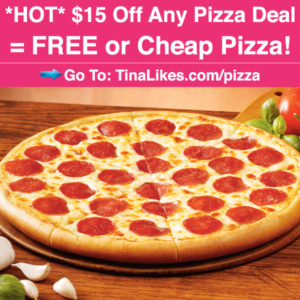 IG-free-pizza-groupon