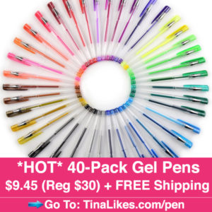 IG-gel-pens-amazon