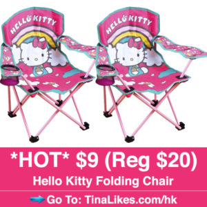 IG-hk-chair-69