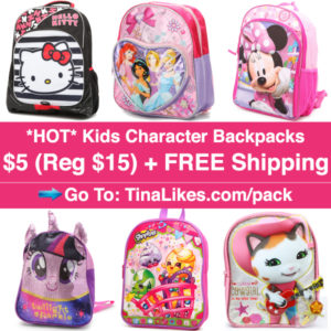 IG-hollar-char-backpacks-Pic2