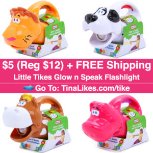 IG-hollar-little-tikes