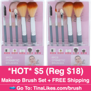 IG-hollar-mu-brush-set