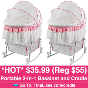 IG-jet-bassinet