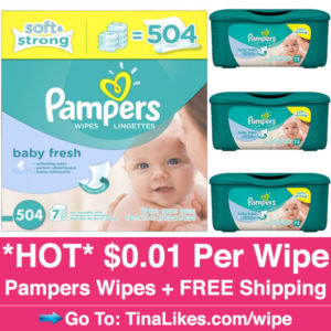 IG-jet-pampers-wipes