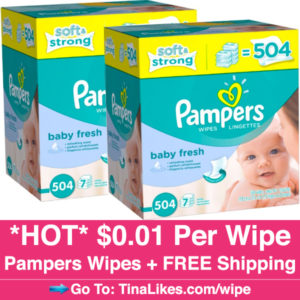 IG-jet-pampers-wipes-image3