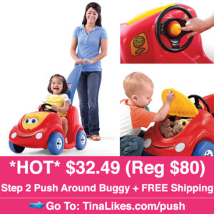 IG-jet-step2-buggy