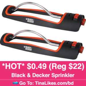 IG-kmart-sprinkler