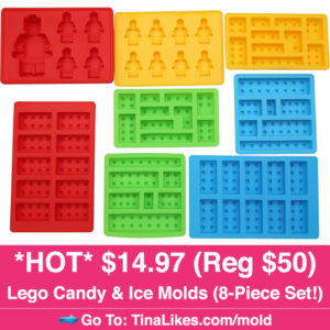 IG-lego-mold-69