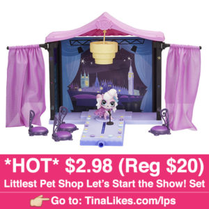 IG-littlest-pet-shop