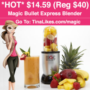 IG-magic-bullet-kmart