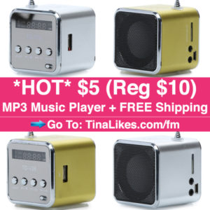 IG-mp3-player