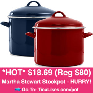 IG-ms-stockpot-610