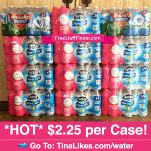 IG-nestle-water-image10