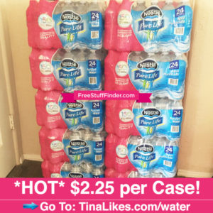 IG-nestle-water-image9