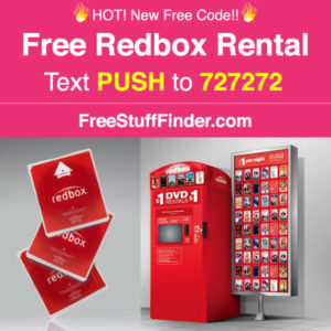 IG-redbox-419