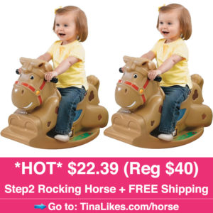 IG-rocking-horse-69