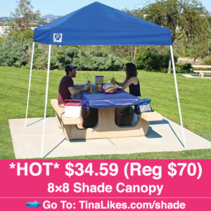 IG-shade-canopy-610