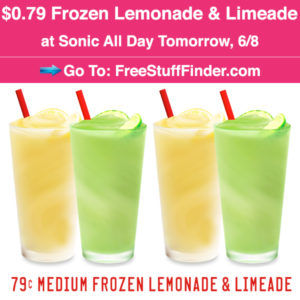 IG-sonic-frozen-lemonade