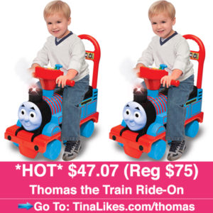 IG-thomas-ride-on