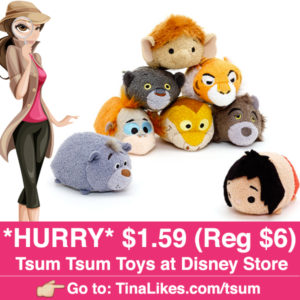 IG-tsum-tsum-toy