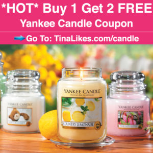 IG-yankee-candle67