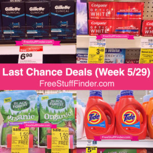 Last-Chance-Deals-5-29-IG