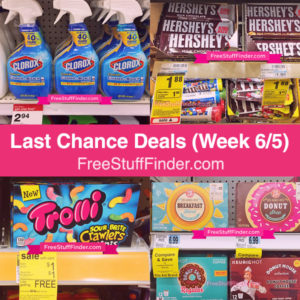 Last-Chance-Deals-6-5-IG