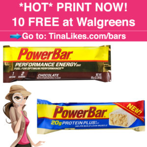 Powerbars-at-Walgreens-IG