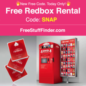 Redbox-68-NEW