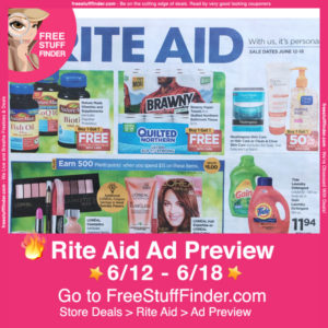 Rite-Aid-Ad-Preview-6-12-IG