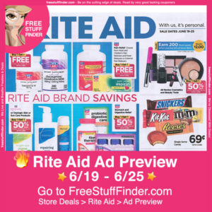 Rite-Aid-Ad-Preview-6-19-IG