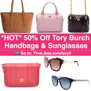 Tory-Burch-IG