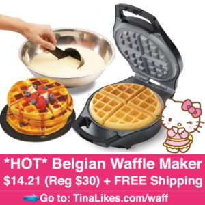 Waffle-Maker-IG