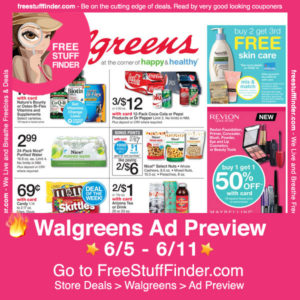 Walgreens-Ad-Preview-6-5-IG