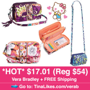 vera-bradley